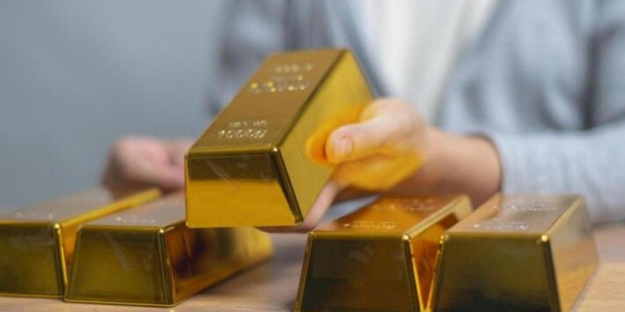 الذهب يصعد بأكثر من 2 بالمئة وسط ترقب لاجتماع المركزي الأميركي - تكنو بلس