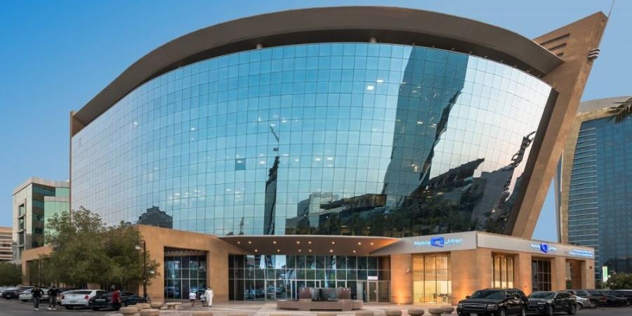 انخفاض أرباح «بنان العقارية» إلى 9.9 مليون ريال في الربع الأول - تكنو بلس