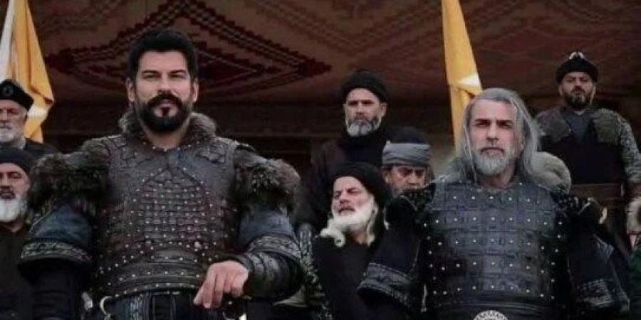 موعد عرض مسلسل عثمان الحلقة 191 مترجمة للعربية hd.. هل تم تأجيلها؟ - تكنو بلس