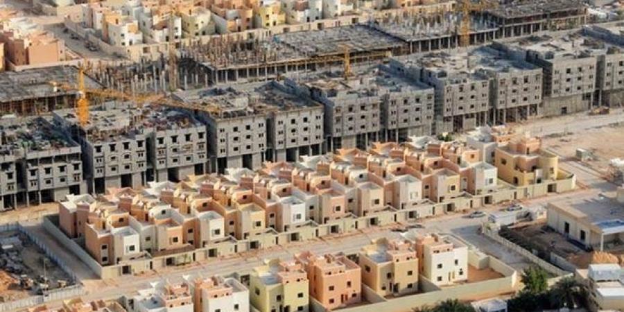 دعم سكني للمطلقات والأرامل في السعودية 2025.. التقديم والشروط - تكنو بلس