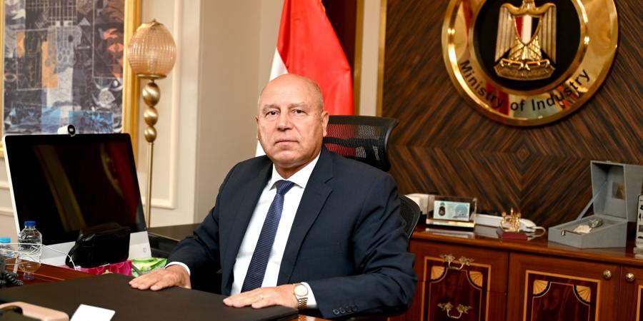 مد فترة التقدم على 332 وحدة صناعية بـ10 محافظات لمدة أسبوع - تكنو بلس