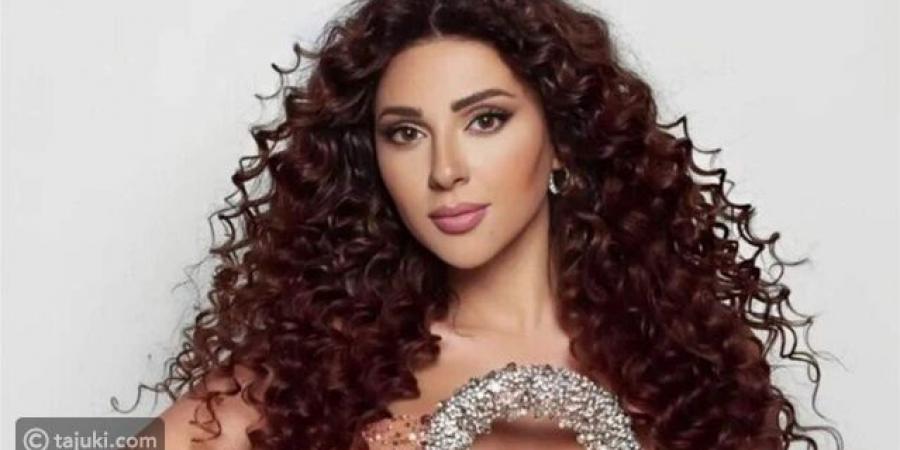 في عيد ميلادها: أجمل تسريحات شعر كيرلي من وحي ميريام فارس - تكنو بلس