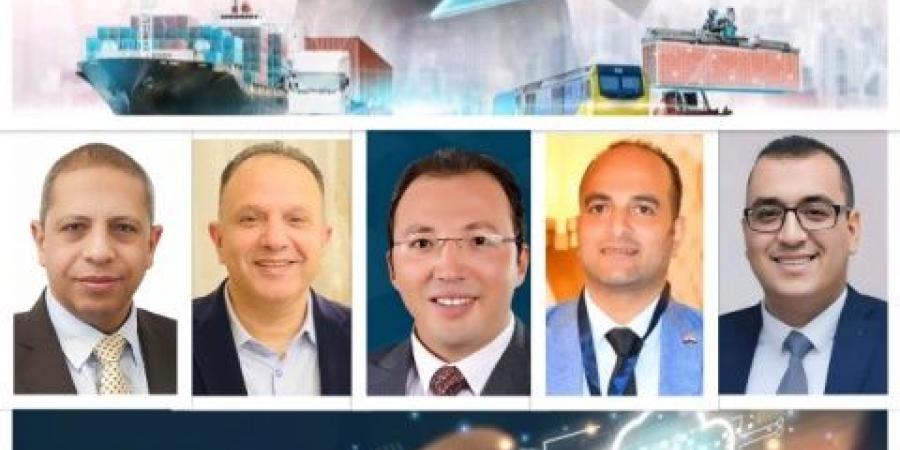 صناعة التعهيد.. قاطرة الاقتصاد الرقمي - تكنو بلس