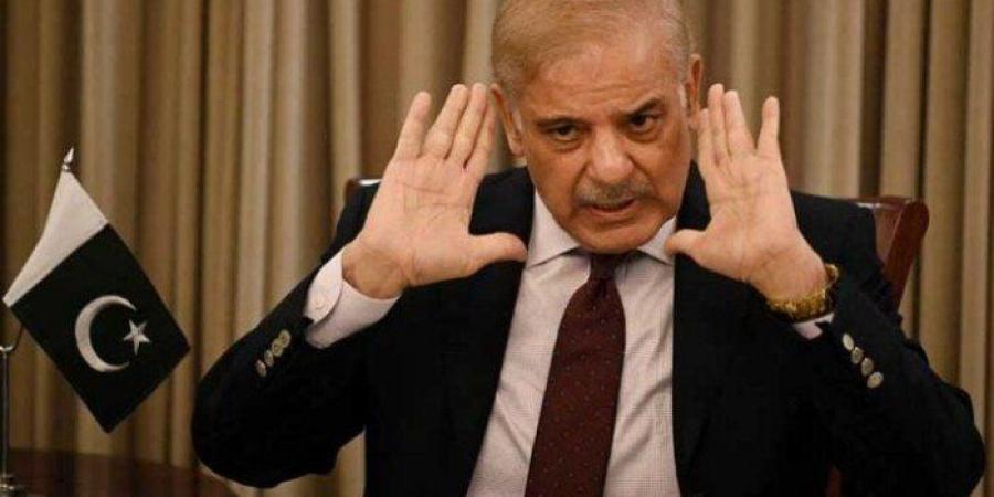 رئيس الوزراء الباكستاني: الهند لا تحترم القانون وسنقتص لكل قطرة دم سالت - تكنو بلس