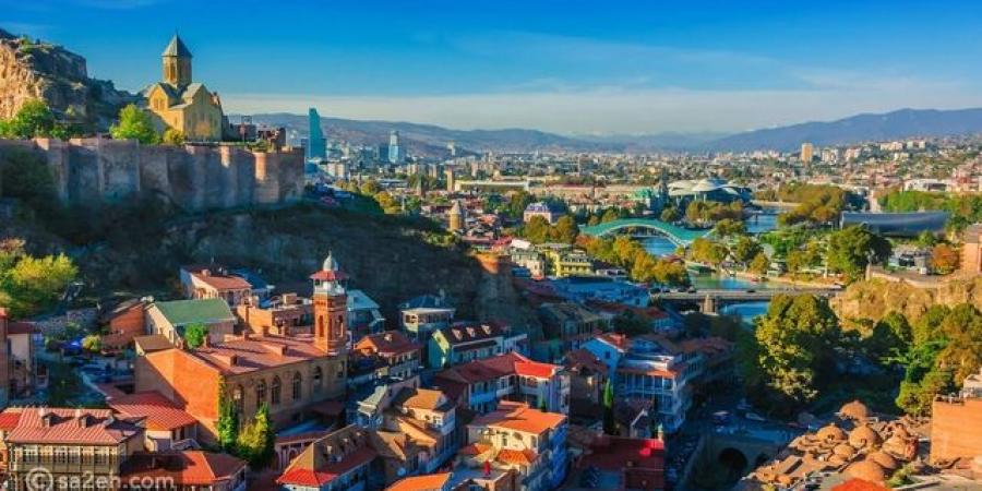أكثر الوجهات السياحية رواجًا بالعالم هذا الصيف - تكنو بلس