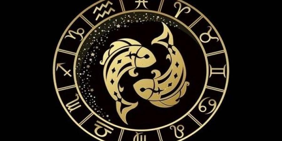 نصيحة برج الحوت اليوم الأربعاء 7-5-2025 .. لا تكبت مشاعرك - تكنو بلس