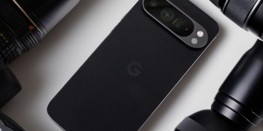 جوجل تطلق تحديث أندرويد 15 لأكثر من 12 جهاز Pixel وتقدّم ميزة ثورية للهواتف الأقدم - تكنو بلس