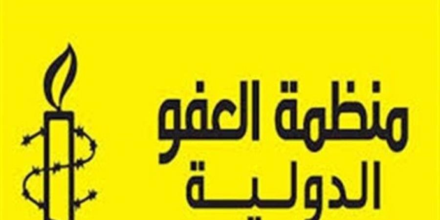 العفو الدولية: إسرائيل مستمرة في ارتكاب أفعال إبادة جماعية وأي نقل قسري للفلسطينيين سيعد جريمة حرب - تكنو بلس