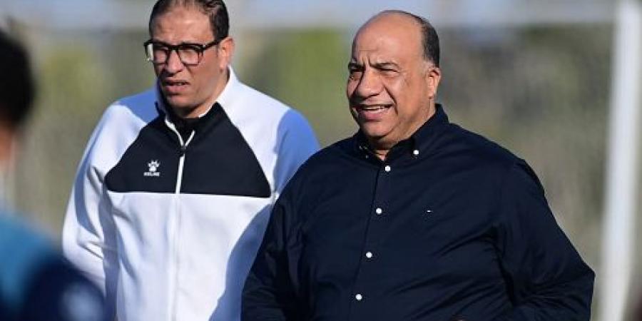 ممنوع الراحة فى الاتحاد السكندرى بسبب زعيم الفلاحين - تكنو بلس