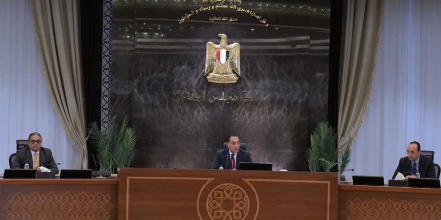 رئيس الوزراء: لا نقف مع طرف ضد آخر فى قانون الإيجارات القديمة وهدفنا قانون متوازن - تكنو بلس