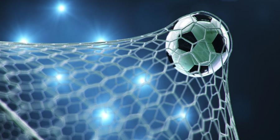 الحسين يفوز على الفيصلي ويتأهل إلى نهائي كأس الأردن - تكنو بلس