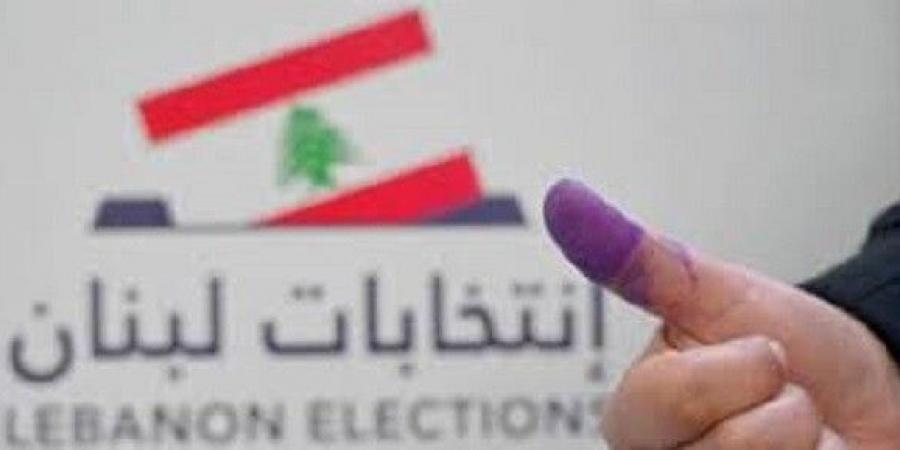 النشرة: 487 مرشحًا للبلديات و97 للمخاتير في راشيا - تكنو بلس