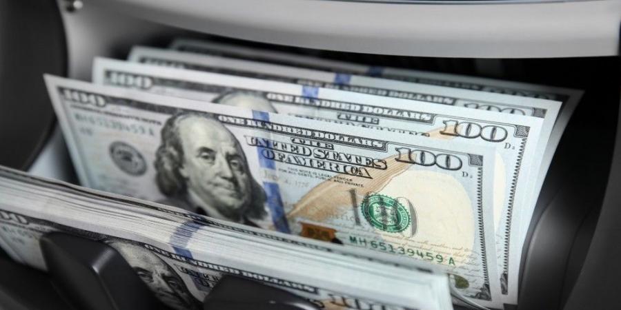 "مستوى قياسي" للاحتياطيات الأجنبية في الأردن لتسجل 22.8 مليار دولار - تكنو بلس