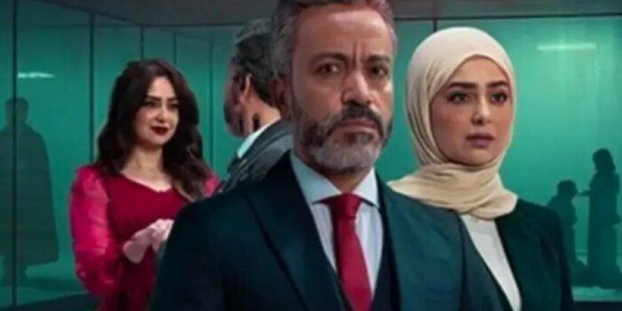 انخفاض إيرادات فيلم «استنساخ» لـ سامح حسين - تكنو بلس