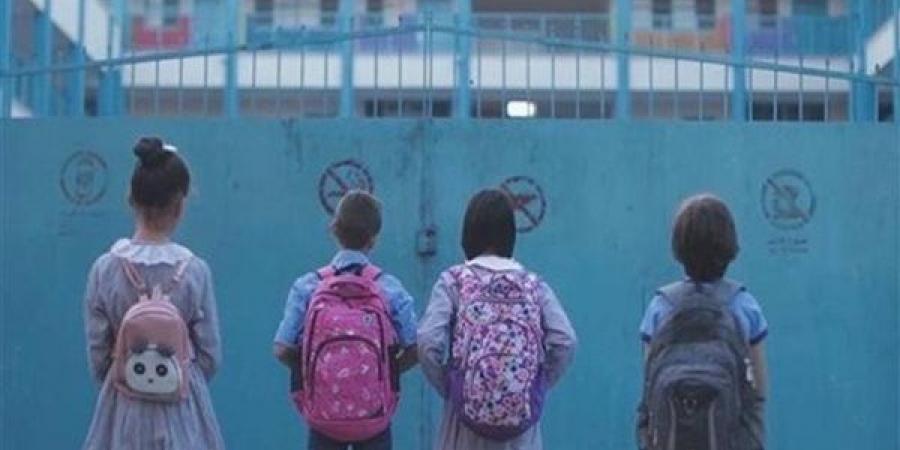 الاحتلال يغلق مدارس "الأونروا" في القدس ويحرم 800 طالب من التعليم - تكنو بلس