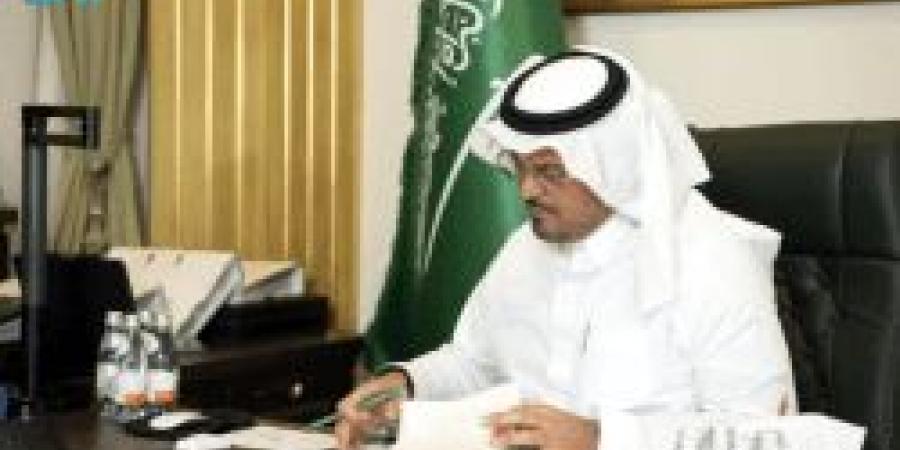 أمير مكة المكرمة يتابع استعدادات حج 1446هـ عبر اجتماع اللجنة الدائمة - تكنو بلس