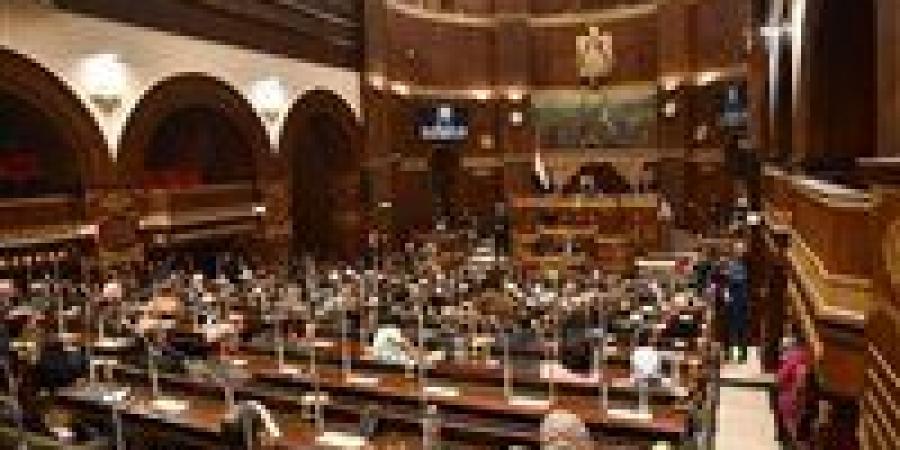 برلماني: زيارة الرئيس لليونان محطة هامة في مسار العلاقات بين البلدين وفتح آفاق استثمارية واعدة - تكنو بلس