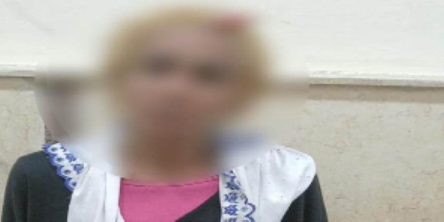 كشف ملابسات تداول فيديو تضمن تعرض سائح لمضايقات من بائعة حال سيره بالقاهرة وضبط مرتكبة الواقعة - تكنو بلس