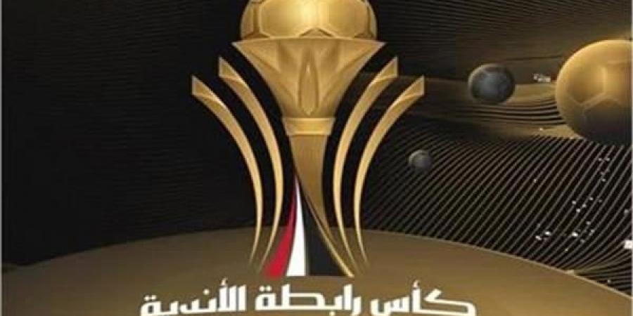 رابطة الأندية تُعلن عقوبات الجولة الخامسة من الدوري  - تكنو بلس