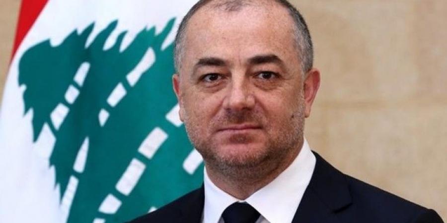 بوصعب: محاولات للوصول الى اتفاق حول لائحة كاملة في بيروت تؤمن المناصفة - تكنو بلس