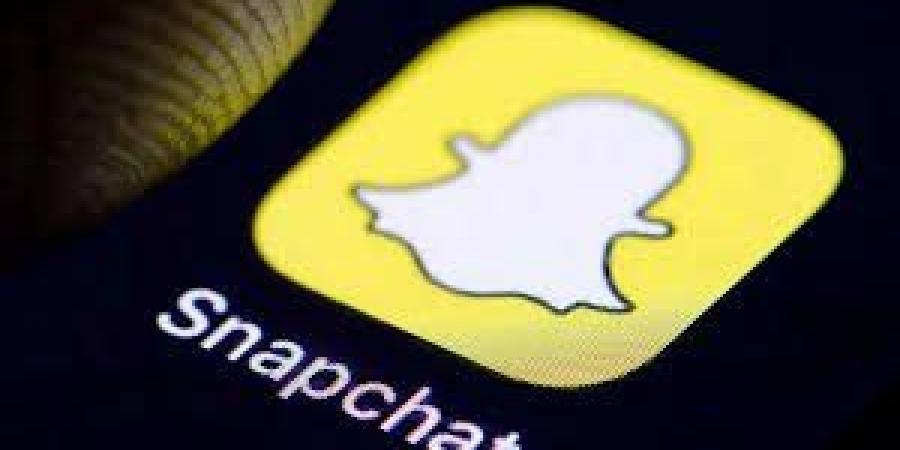 سناب ماب تتجاوز 400 مليون مستخدم نشط شهريًا - تكنو بلس