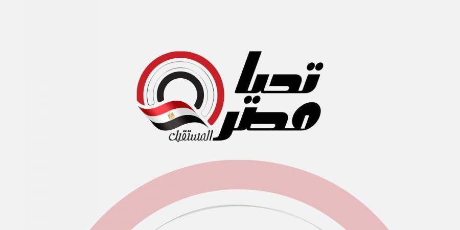 انهيار سقف موقف سيارات في قوص دون إصابات.. وخسائر مادية كبيرة - تكنو بلس
