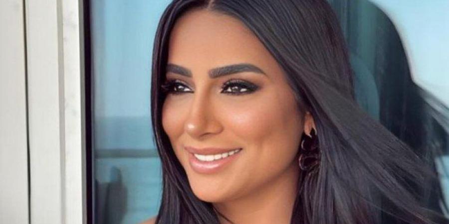 أزمة جوري بكر مع طليقها تتصاعد.. تحقيقات رسمية في اتهامات متبادلة بالاعتداء والسب - تكنو بلس