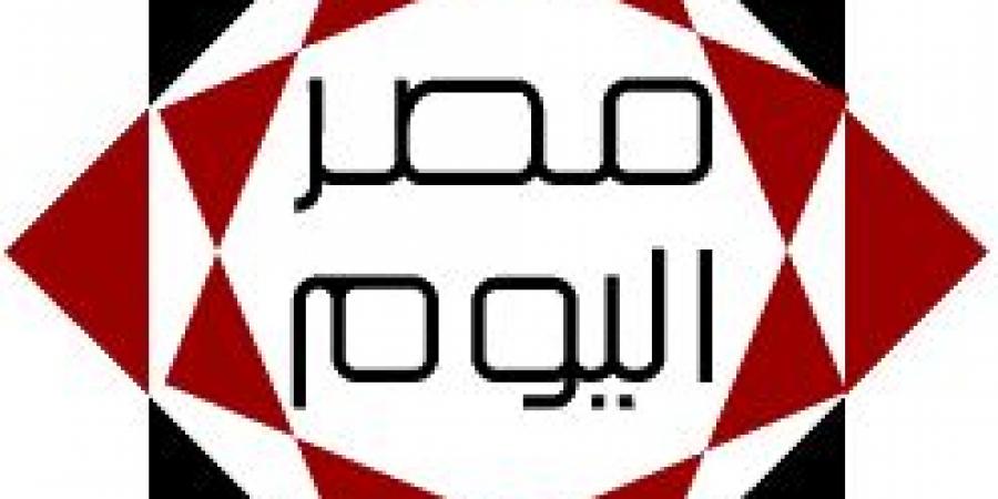 بوسي شلبي ترد. علي اولاد محمود عبد العزيز - تكنو بلس