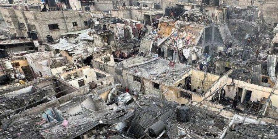 سلطات الاحتلال الإسرائيلى تفرج عن 11 أسيرا من قطاع غزة - تكنو بلس