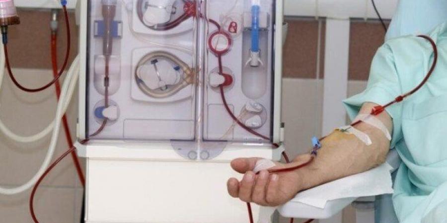 «مجلس الوزراء» ينفي زيادة أسعار الغسيل الكلوي - تكنو بلس