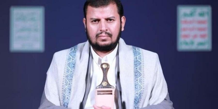 الحوثي: موقفنا لم يكن كما قال ترامب بناء على ترجٍ واستسلام من اليمن فهذا أبعد من عين الشمس وهذا هو المستحيل بذاته - تكنو بلس