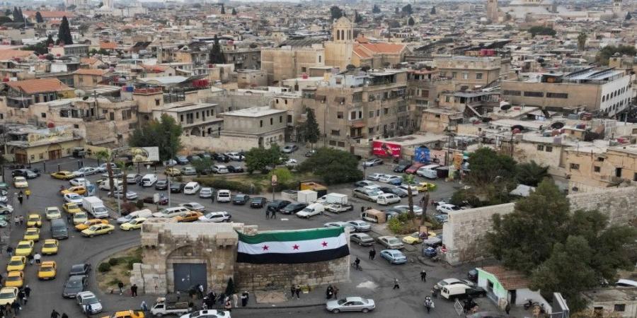 وزير سوري: قطر ستقدم 29 مليون دولار شهريا لمدة 3 أشهر قابلة للتمديد لدفع الرواتب - تكنو بلس