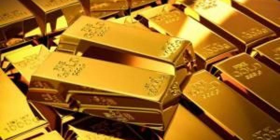 احتياطي الذهب في الأردن يسجل رقما قياسيا جديدا - تكنو بلس