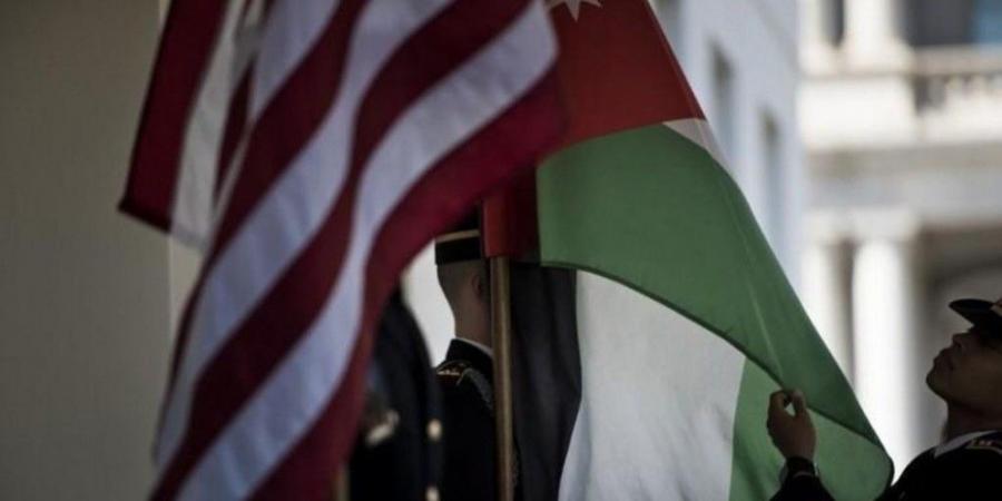 365 مليون دينار قيمة الصادرات الوطنية إلى الولايات المتحدة حتى شباط  - تكنو بلس