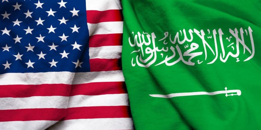 رويترز: التعاون النووي الأميركي مع السعودية لا يرتبط بالتطبيع مع إسرائيل - تكنو بلس