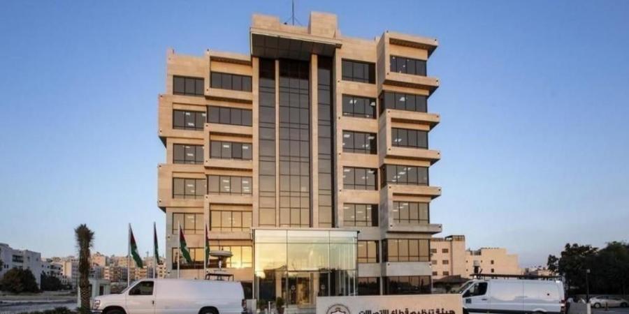 قرابة 7,37 مليارات حجم الحركة الهاتفية الصوتية المتنقلة للربع الرابع من 2024 - تكنو بلس