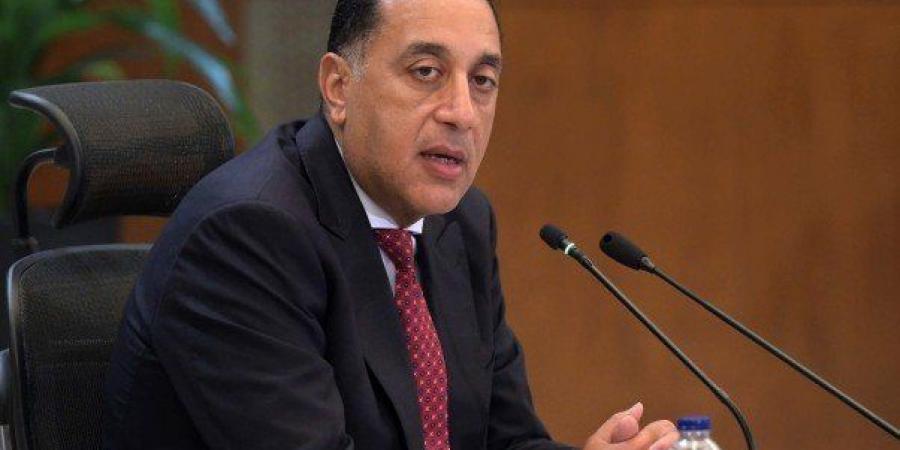 مصر.. رئيس الوزراء يبدأ جولة تفقدية لعدد من المشروعات الخدمية والتنموية بالغربية - تكنو بلس
