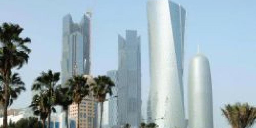 طقس قطر اليوم الخميس 8 مايو 2025: رياح عاصفة وأجواء شديدة الحرارة - تكنو بلس