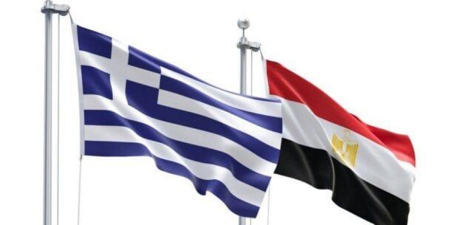 الإحصاء: 1.1 مليار دولار صادرات مصرية لليونان خلال 2024 - تكنو بلس