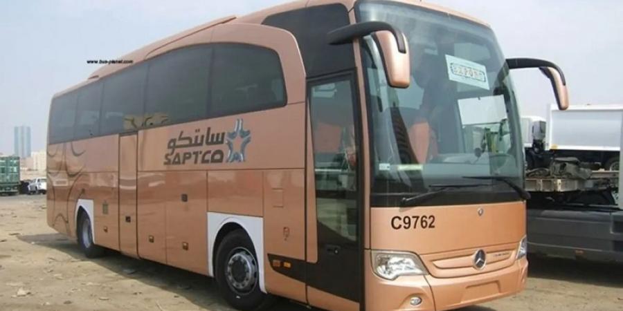 انخفاض خسائر «سابتكو» إلى 20 مليون ريال في الربع الأول من 2025 - تكنو بلس