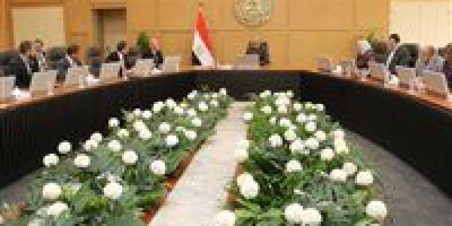 نسبة الفقد الكهربائي تتراجع في جنوب الدلتا وسط تشديد الرقابة| جهود مكثفة لمواجهة الهدر في الطاقة - تكنو بلس