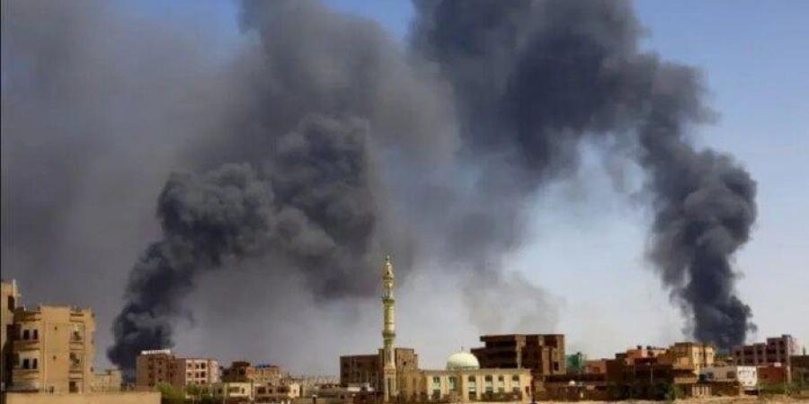 الجيش السوداني: استشهاد 3 مدنيين وإصابة 8 آخرين جراء قصف الفاشر - تكنو بلس