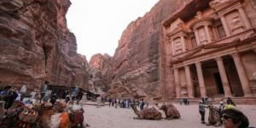 أكثر من 51 ألف زائر قدموا إلى الأردن بهدف السياحة العلاجية في الربع الأول من 2025 - تكنو بلس