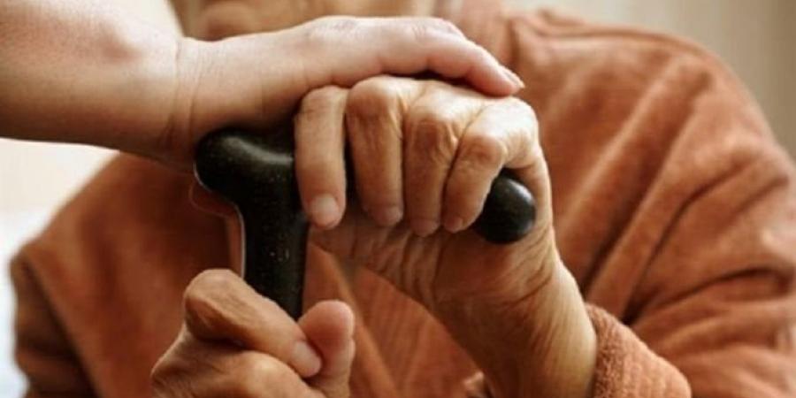 للقضاء على الشيخوخة.. إليك هذه الأطعمة المفيدة - تكنو بلس