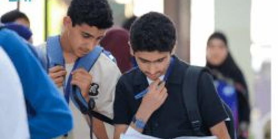 08 مايو 2025 | 06:23 مساءً
متسابقو أولمبياد الفيزياء الآسيوي ينتظرون النتائج النهائية بعد إجرائهم الاختبارات العملية والنظرية - تكنو بلس