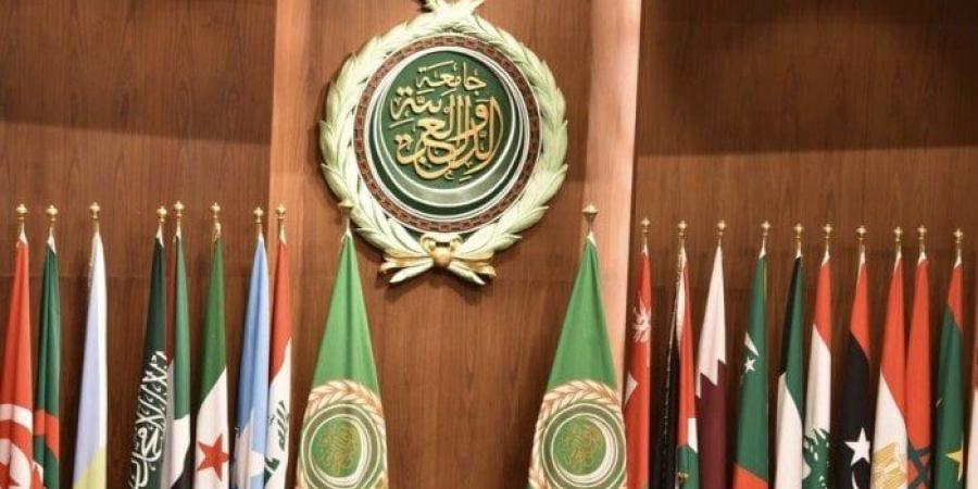 بيان للجامعة العربية بشان التصعيد العدواني واستهداف المرافق الحيوية في السودان - تكنو بلس