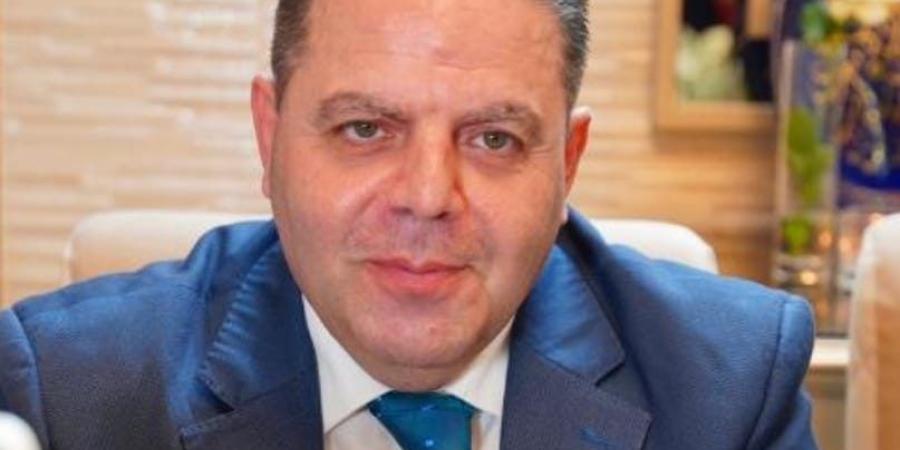 "اعتقال احمد ابو غنيمة" يسيطر على منصات التواصل الاجتماعي.. ومطالبات بالافراج عنه - تكنو بلس