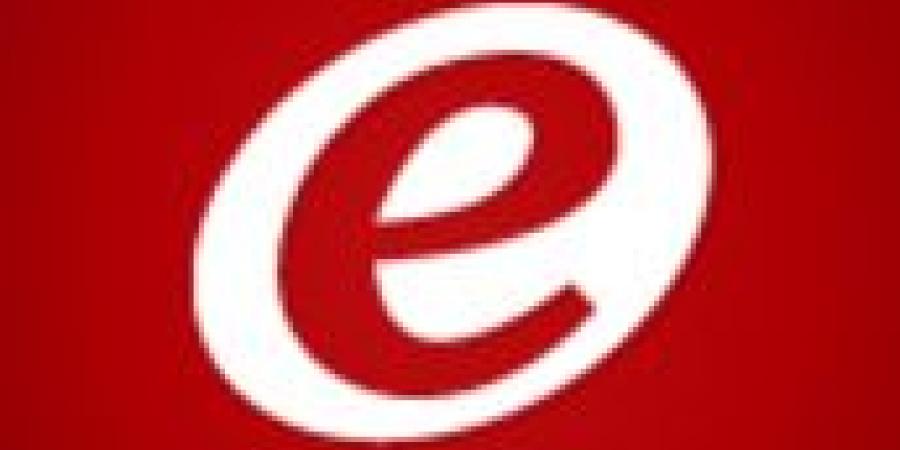 الجيش الاسرائيلي: باشرنا تشغيل منشأة ميدانية متنقلة للتصنيف الطبي للمصابين من أبناء الطائفة الدرزية بجنوب سوريا - تكنو بلس