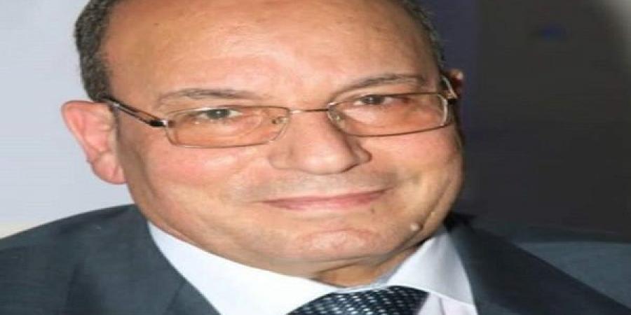 آلية جديدة لتوزيع المعلمين هل تنجح في سد العجز وتحقيق العدالة - تكنو بلس