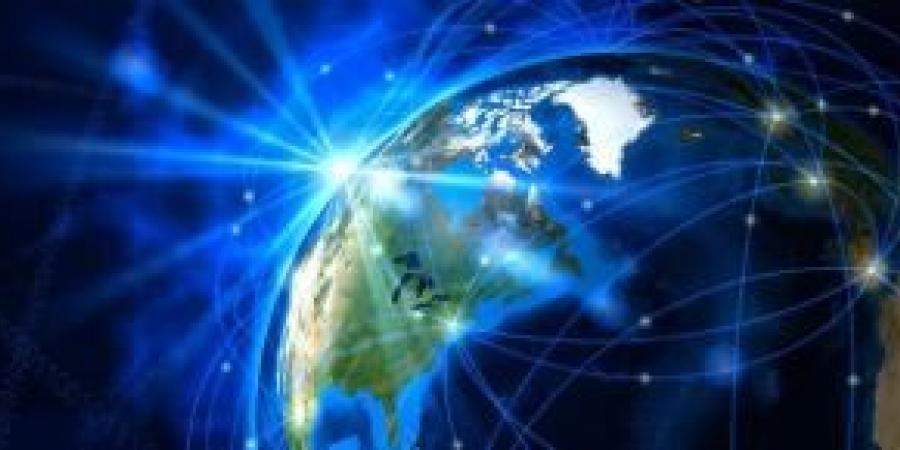ما هي الدول الأكثر استخداماً للانترنت؟ - تكنو بلس